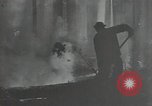 Image of Civilian Conservation Corps United States USA, 1935, second 14 stock footage video 65675074633