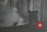 Image of Civilian Conservation Corps United States USA, 1935, second 16 stock footage video 65675074633