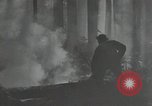 Image of Civilian Conservation Corps United States USA, 1935, second 17 stock footage video 65675074633