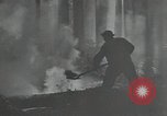 Image of Civilian Conservation Corps United States USA, 1935, second 18 stock footage video 65675074633