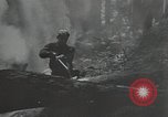 Image of Civilian Conservation Corps United States USA, 1935, second 19 stock footage video 65675074633