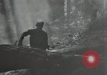 Image of Civilian Conservation Corps United States USA, 1935, second 21 stock footage video 65675074633