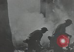 Image of Civilian Conservation Corps United States USA, 1935, second 22 stock footage video 65675074633