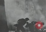 Image of Civilian Conservation Corps United States USA, 1935, second 23 stock footage video 65675074633