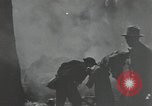 Image of Civilian Conservation Corps United States USA, 1935, second 24 stock footage video 65675074633