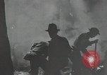 Image of Civilian Conservation Corps United States USA, 1935, second 25 stock footage video 65675074633