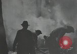 Image of Civilian Conservation Corps United States USA, 1935, second 26 stock footage video 65675074633