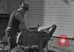 Image of Civilian Conservation Corps United States USA, 1935, second 7 stock footage video 65675074634