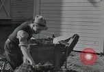 Image of Civilian Conservation Corps United States USA, 1935, second 8 stock footage video 65675074634