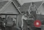 Image of Civilian Conservation Corps United States USA, 1935, second 14 stock footage video 65675074634