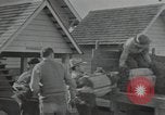 Image of Civilian Conservation Corps United States USA, 1935, second 15 stock footage video 65675074634