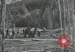 Image of Civilian Conservation Corps United States USA, 1935, second 25 stock footage video 65675074634