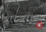 Image of Civilian Conservation Corps United States USA, 1935, second 29 stock footage video 65675074634