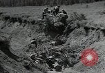 Image of Civilian Conservation Corps United States USA, 1935, second 35 stock footage video 65675074634