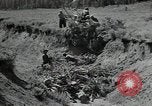 Image of Civilian Conservation Corps United States USA, 1935, second 36 stock footage video 65675074634