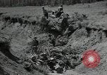 Image of Civilian Conservation Corps United States USA, 1935, second 37 stock footage video 65675074634