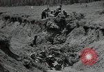 Image of Civilian Conservation Corps United States USA, 1935, second 38 stock footage video 65675074634