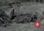 Image of Civilian Conservation Corps United States USA, 1935, second 39 stock footage video 65675074634