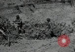 Image of Civilian Conservation Corps United States USA, 1935, second 40 stock footage video 65675074634