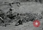 Image of Civilian Conservation Corps United States USA, 1935, second 41 stock footage video 65675074634