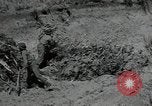 Image of Civilian Conservation Corps United States USA, 1935, second 42 stock footage video 65675074634