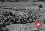 Image of Civilian Conservation Corps United States USA, 1935, second 43 stock footage video 65675074634