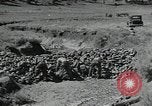 Image of Civilian Conservation Corps United States USA, 1935, second 44 stock footage video 65675074634