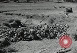 Image of Civilian Conservation Corps United States USA, 1935, second 45 stock footage video 65675074634