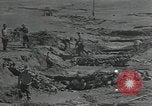 Image of Civilian Conservation Corps United States USA, 1935, second 46 stock footage video 65675074634