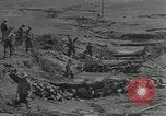 Image of Civilian Conservation Corps United States USA, 1935, second 47 stock footage video 65675074634