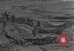 Image of Civilian Conservation Corps United States USA, 1935, second 48 stock footage video 65675074634