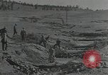 Image of Civilian Conservation Corps United States USA, 1935, second 49 stock footage video 65675074634