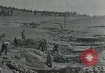 Image of Civilian Conservation Corps United States USA, 1935, second 50 stock footage video 65675074634