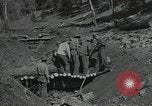 Image of Civilian Conservation Corps United States USA, 1935, second 51 stock footage video 65675074634