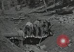 Image of Civilian Conservation Corps United States USA, 1935, second 54 stock footage video 65675074634