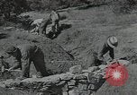 Image of Civilian Conservation Corps United States USA, 1935, second 55 stock footage video 65675074634