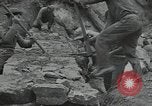 Image of Civilian Conservation Corps United States USA, 1935, second 59 stock footage video 65675074634