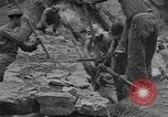 Image of Civilian Conservation Corps United States USA, 1935, second 60 stock footage video 65675074634