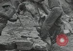 Image of Civilian Conservation Corps United States USA, 1935, second 61 stock footage video 65675074634