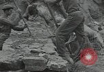 Image of Civilian Conservation Corps United States USA, 1935, second 62 stock footage video 65675074634