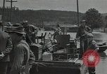 Image of Civilian Conservation Corps United States USA, 1935, second 1 stock footage video 65675074635