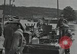 Image of Civilian Conservation Corps United States USA, 1935, second 3 stock footage video 65675074635