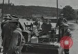 Image of Civilian Conservation Corps United States USA, 1935, second 4 stock footage video 65675074635