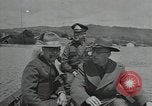 Image of Civilian Conservation Corps United States USA, 1935, second 9 stock footage video 65675074635