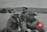Image of Civilian Conservation Corps United States USA, 1935, second 10 stock footage video 65675074635