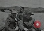 Image of Civilian Conservation Corps United States USA, 1935, second 11 stock footage video 65675074635