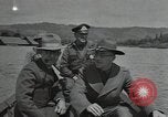 Image of Civilian Conservation Corps United States USA, 1935, second 12 stock footage video 65675074635