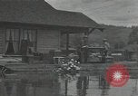 Image of Civilian Conservation Corps United States USA, 1935, second 13 stock footage video 65675074635