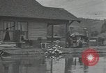 Image of Civilian Conservation Corps United States USA, 1935, second 14 stock footage video 65675074635