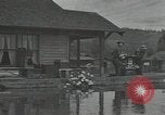 Image of Civilian Conservation Corps United States USA, 1935, second 15 stock footage video 65675074635